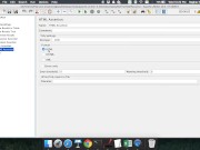 Learn JMeter - Screenshot 11 of 16 - Verified Amateurs