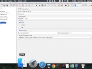 Learn JMeter - Screenshot 13 of 16 - HD