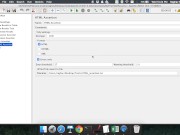 Learn JMeter - Screenshot 14 of 16 - Verified Amateurs