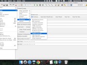 Learn JMeter - Screenshot 15 of 16 - SFW