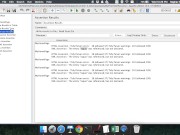 Learn JMeter - Screenshot 16 of 16 - HD