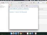 Learn JMeter - Screenshot 2 of 16 - Verified Amateurs