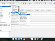 Learn JMeter - Screenshot 3 of 16 - SFW