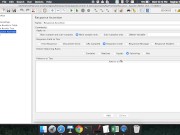 Learn JMeter - Screenshot 4 of 16 - HD
