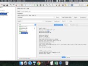 Learn JMeter - Screenshot 5 of 16 - Verified Amateurs