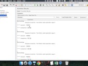 Learn JMeter - Screenshot 6 of 16 - SFW