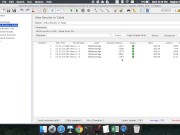 Learn JMeter - Screenshot 7 of 16 - HD