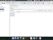Learn JMeter - Screenshot 8 of 16 - Verified Amateurs