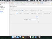 Learn JMeter - Screenshot 9 of 16 - SFW