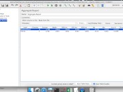 Learn JMeter - Screenshot 10 of 16 - HD