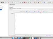 Learn JMeter - Screenshot 11 of 16 - Verified Amateurs