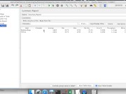 Learn JMeter - Screenshot 13 of 16 - HD