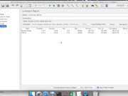 Learn JMeter - Screenshot 14 of 16 - Verified Amateurs