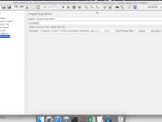 Learn JMeter - Screenshot 15 of 16 - SFW