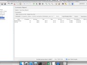 Learn JMeter - Screenshot 16 of 16 - HD