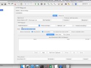 Learn JMeter - Screenshot 2 of 16 - Verified Amateurs