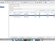 Learn JMeter - Screenshot 4 of 16 - HD