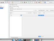 Learn JMeter - Screenshot 7 of 16 - HD