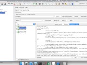 Learn JMeter - Screenshot 8 of 16 - Verified Amateurs