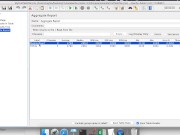 Learn JMeter - Screenshot 9 of 16 - SFW