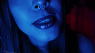 RELATO #4 Milf vs de 19 años