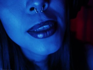 RELATO #4 Milf vs de 19 años