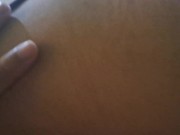 morena latina con babydoll se coje a su mejor amigo por que perdio una apuesta. (POV) 7/16