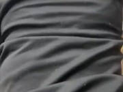 Je me fais baiser dans les vestiaires par le capitaine avant le match de foot 13/16