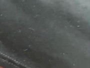 Je me fais baiser dans les vestiaires par le capitaine avant le match de foot 5/16