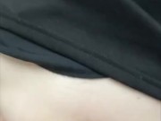 Je me fais baiser dans les vestiaires par le capitaine avant le match de foot 8/16