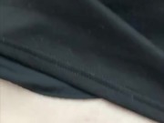 Je me fais baiser dans les vestiaires par le capitaine avant le match de foot 9/16