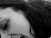 Crazy ex gf gives the best head. 10/16