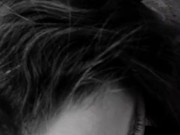 Crazy ex gf gives the best head. 8/16