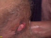 rough mature anal fuck orgy 10/16