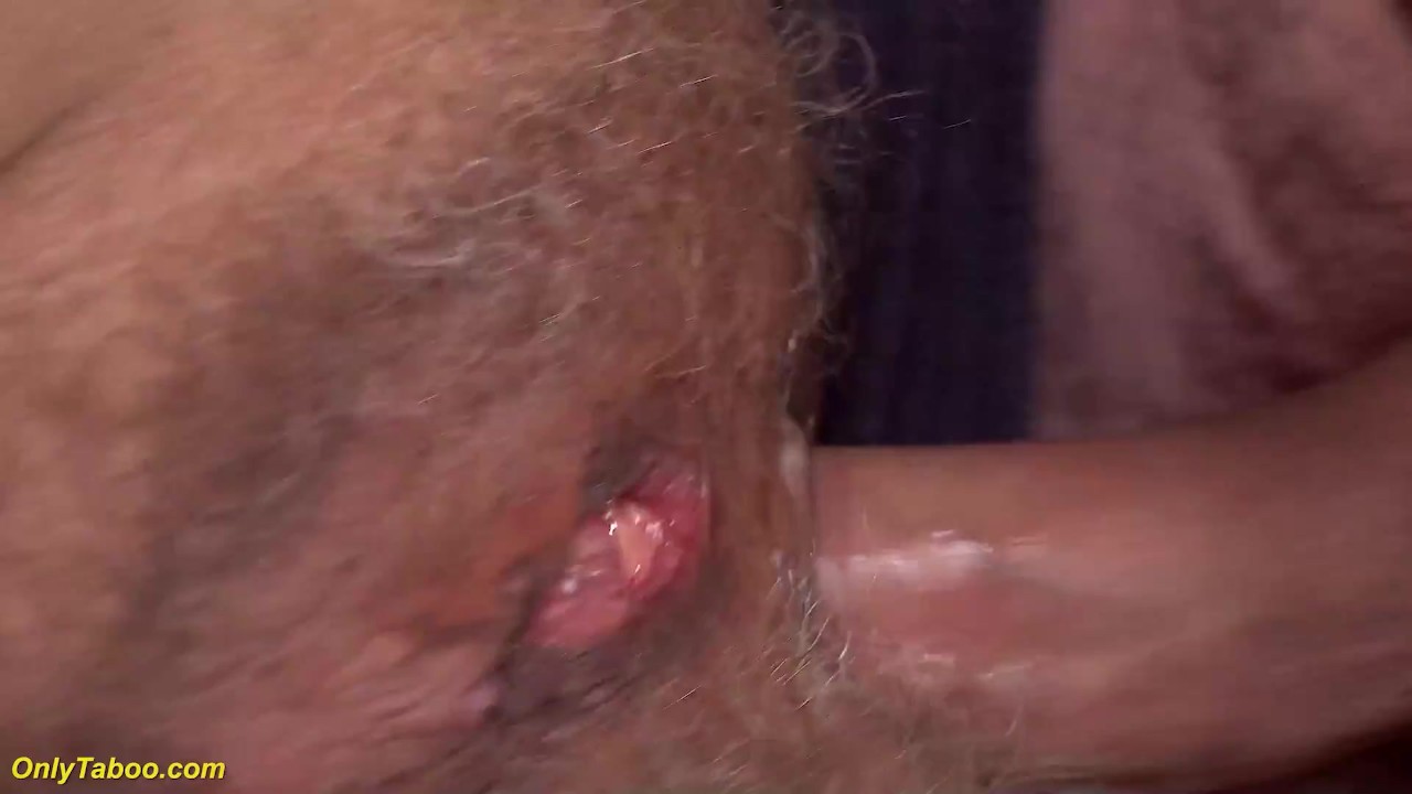 rough mature anal fuck orgy - RedTube