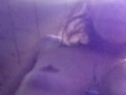 Little titty matching up! 1/16