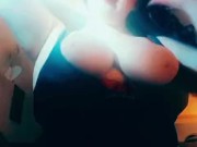 Stress Relief with your Therapist  JOI Pt. 2/2 10/16