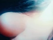 Stress Relief with your Therapist  JOI Pt. 2/2 13/16