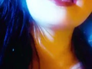 Stress Relief with your Therapist  JOI Pt. 2/2 15/16