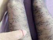 she swallows until the last drop when she sucks me when she gets home from work 5/16