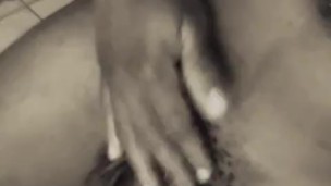 Piss and Rub