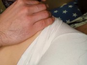 Very strong shaking orgasm compilation - Unlimited Orgasm 3/16