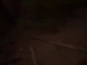 Mi Faccio Scopare Da Uno Sconosciuto Nel Bosco Al Tramonto