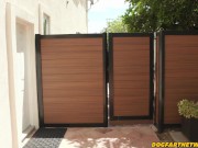 Crazed Reyna Belle BBC Railed By Fav Rapper 1/16