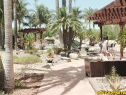 Crazed Reyna Belle BBC Railed By Fav Rapper 2/16