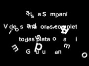 Ensaio nas praias da cidade maravilhosa. 16/16