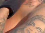 Ensaio nas praias da cidade maravilhosa. 6/16