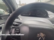 Llamo al auxilio mecanico y me deja la manguera chorreando en 3 minutos. 1/16