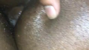 SLUT ME OUT 😍💦🤪🤤