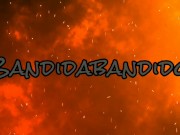 Colocando tudo na buceta dela 🤤 1/16